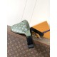 LV BAGS