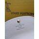LV Wallet