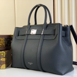 LV BAGS