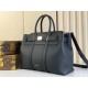 LV BAGS