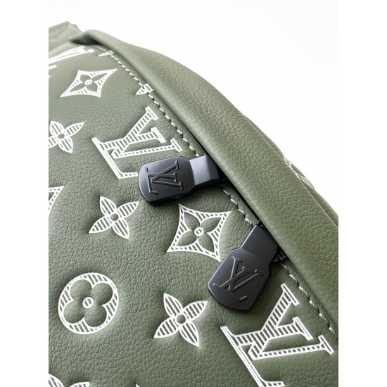 LV BAGS