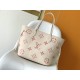 LV Neverfull