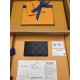 LV Wallet