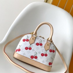LV Alma