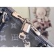 LV BAGS