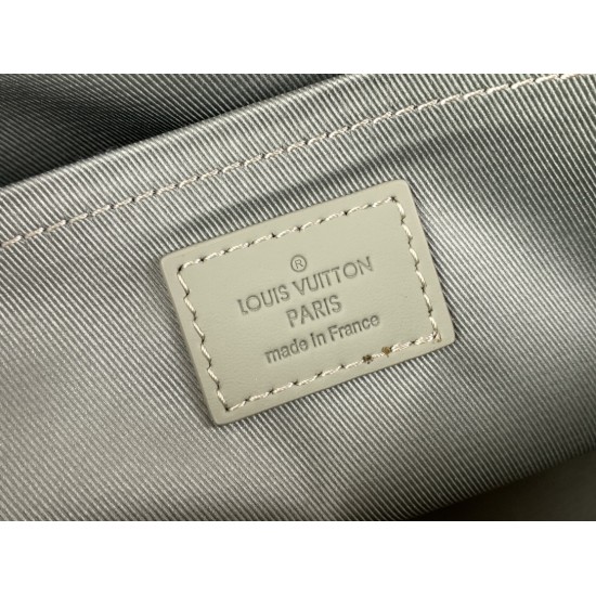 LV BAGS