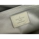 LV BAGS