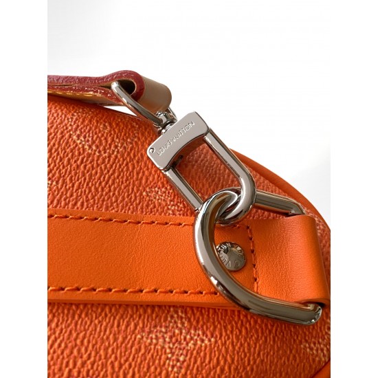 LV BAGS