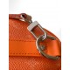LV BAGS