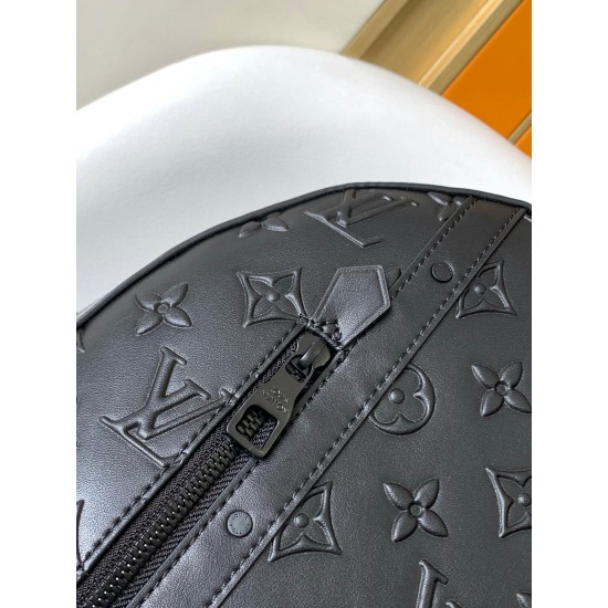LV Backpack