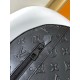 LV Backpack
