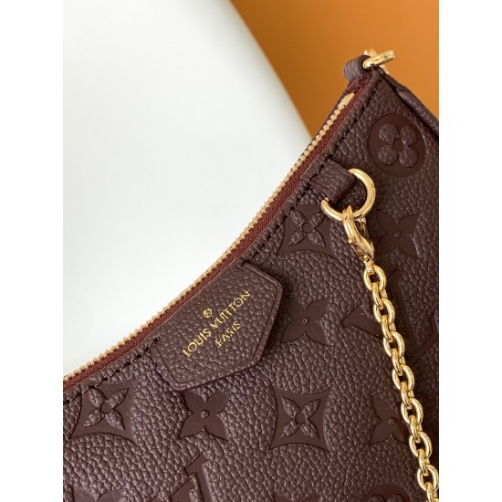 LV Pouch