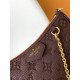 LV Pouch