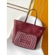 LV Neverfull