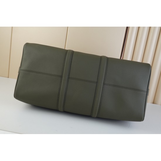 LV BAGS