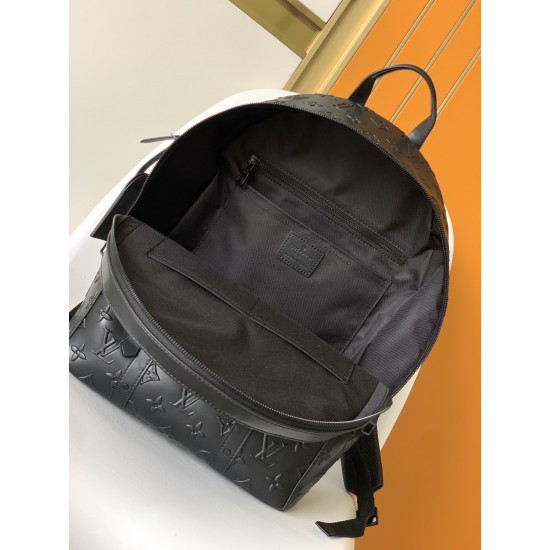 LV Backpack