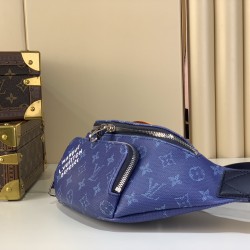 LV BAGS