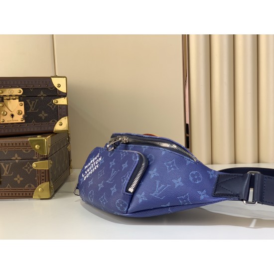 LV BAGS