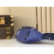 LV BAGS