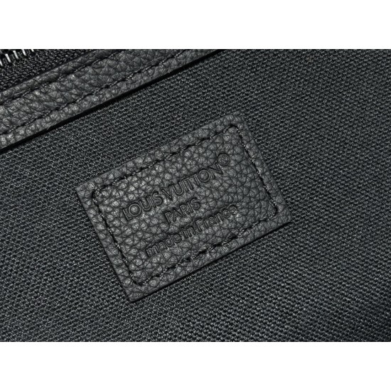 LV BAGS