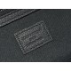 LV BAGS