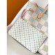 LV Neverfull