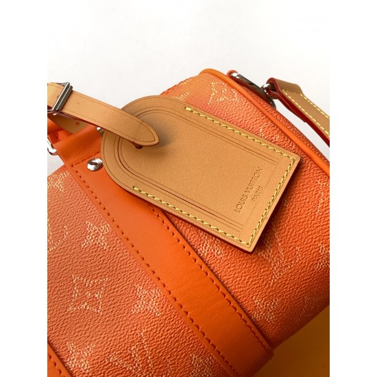LV BAGS