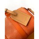 LV BAGS