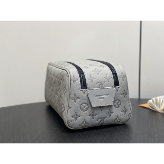 LV BAGS