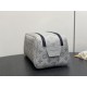 LV BAGS