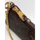 LV Pouch
