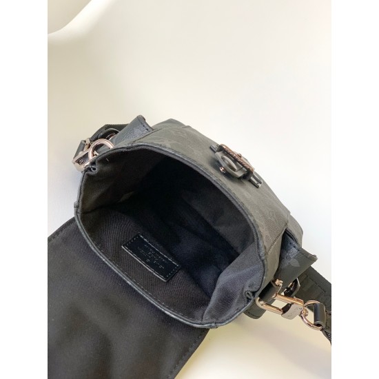 LV Backpack