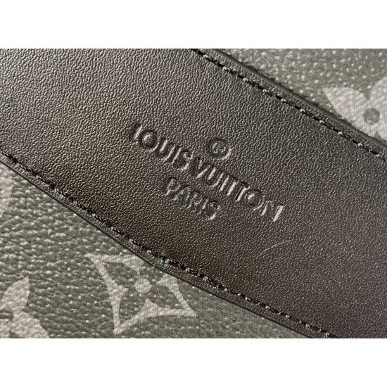 LV BAGS