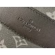 LV BAGS