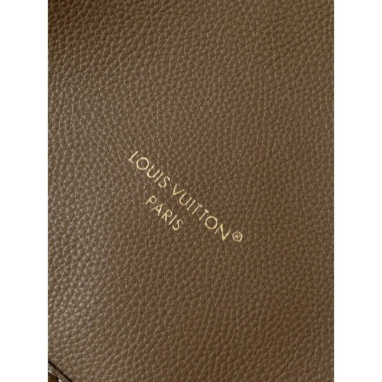 LV Neverfull