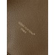 LV Neverfull