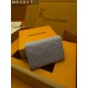 LV Wallet