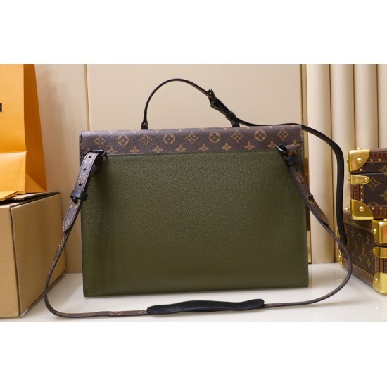 LV BAGS