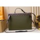 LV BAGS