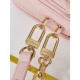 LV Pochette