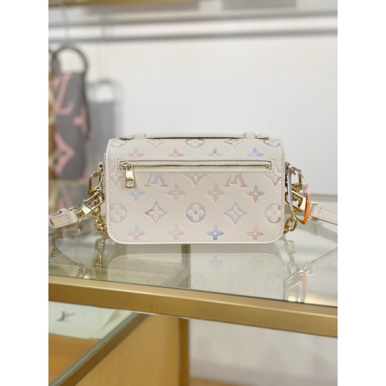 LV BAGS
