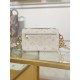 LV BAGS