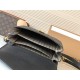 LV Pochette