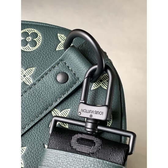LV BAGS