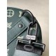 LV BAGS