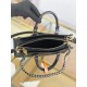 LV BAGS