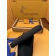 LV Wallet