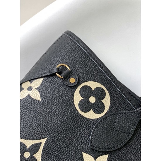 LV Neverfull