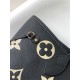 LV Neverfull