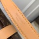 LV Pochette